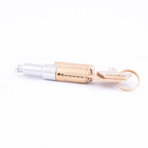 Lock Cylinder