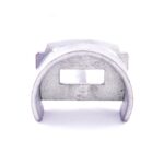 Accessories RSH70 - Straight Insert Base for Hockey Padlock