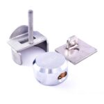 Accessories RSH70 - Straight Insert Base for Hockey Padlock