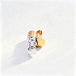 Lock Cylinder CL-Brass Cylinder