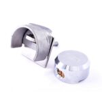 Accessories RSH70 - Straight Insert Base for Hockey Padlock