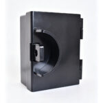 Accessories KB70 - Security Protective Box