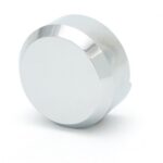 Puck Lock PS70 - Hockey Padlock