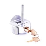 Accessories RSH70 - Straight Insert Base for Hockey Padlock