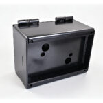 Accessories KB70 - Security Protective Box
