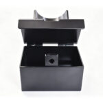 Accessories KB70 - Security Protective Box