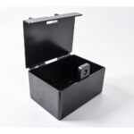 Accessories KB70 - Security Protective Box