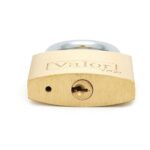 Brass Padlock HB2-Middle Type Brass Padlock