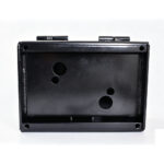 Accessories KB70 - Security Protective Box
