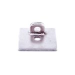 Accessories RSH70 - Straight Insert Base for Hockey Padlock