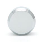 Puck Lock PS70 - Hockey Padlock