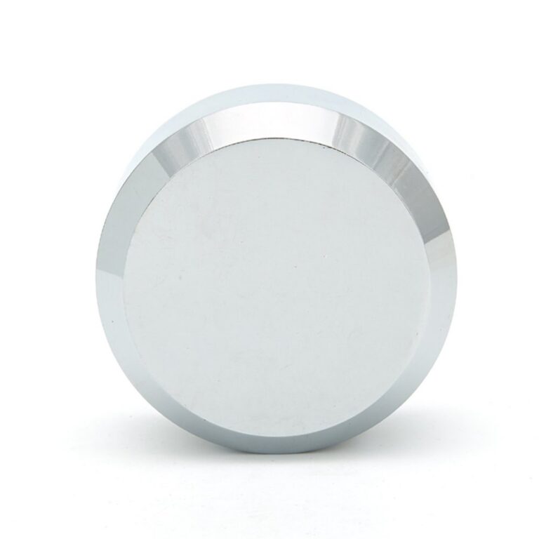 Puck Lock PS70 - Hockey Padlock