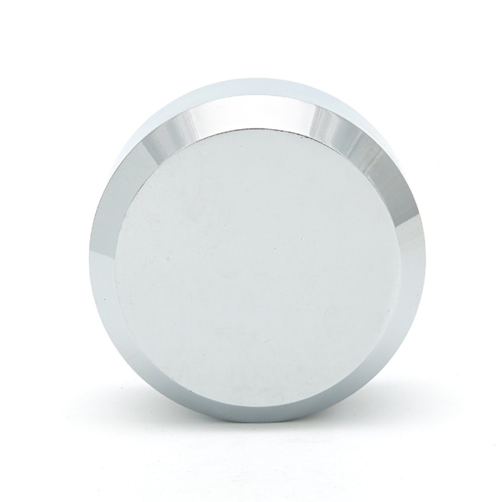 Puck Lock PS70 - Hockey Padlock