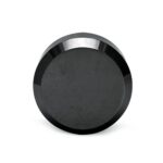 Puck Lock PS70-Black Hockey Padlock