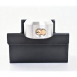 Accessories KB70 - Security Protective Box