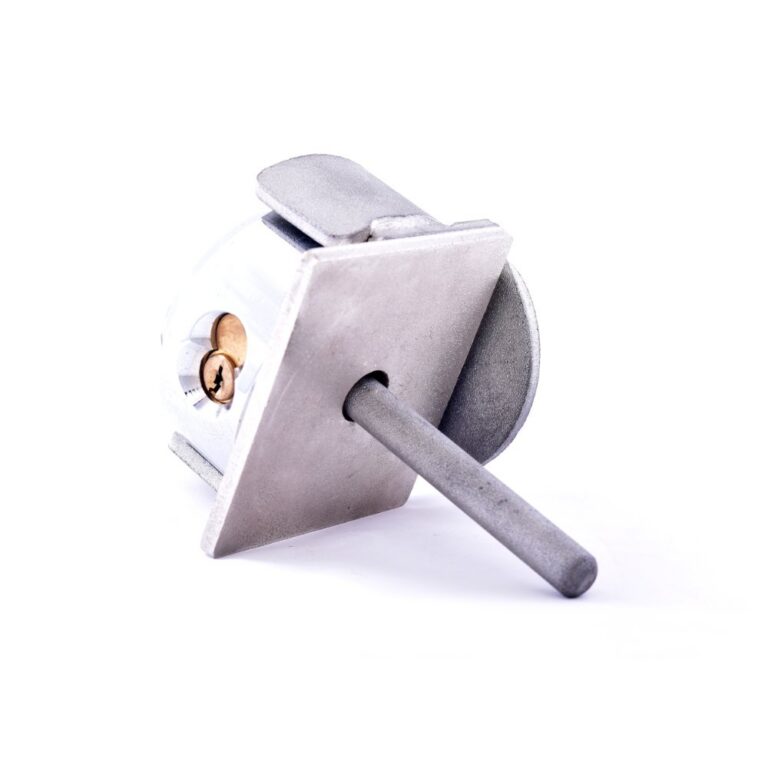 Accessories RSH70 - Straight Insert Base for Hockey Padlock