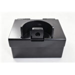 Accessories KB70 - Security Protective Box