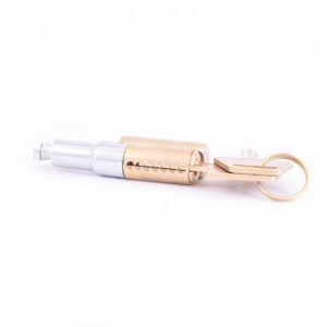 Lock Cylinder