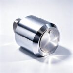Rolling Door Lock RSD3RP-Round Rolling Door Lock