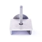 Accessories RSH70 - Straight Insert Base for Hockey Padlock