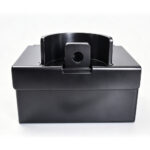 Accessories KB70 - Security Protective Box